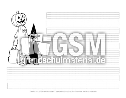 Halloween-Schreibanlass-8.pdf